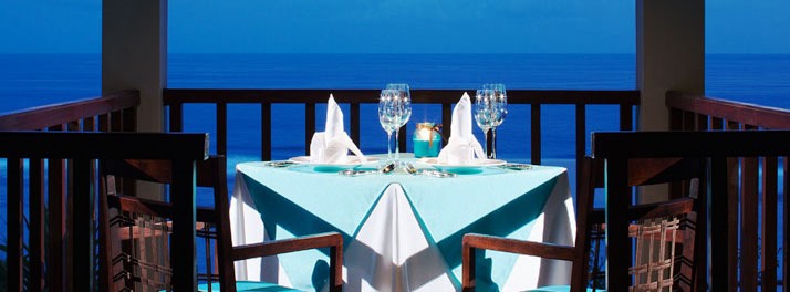 1095/Samabe Bali Suites & Villas - Nusa Dua 15.jpg